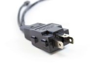 H4 Diode adapter cable