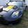 Scheinwerfer-Lackierung - Ferrari California 30 T Spyder - Schwarz Farbe