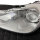 Reparatur - Porsche Cayenne 911 Boxster Panamera Macan Cayman - Scheinwerfer Undichtigkeit Wassereintritt - Abdichtung - Moisture