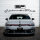 Scheinwerfer Glas Scheibe passt für VW Golf 8 Low LED (Bj. 2019 - 2023) Variant GTI R GTD E - Reparatur Links Inkl. Austausch