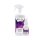 LIQUID ELEMENTS PEARL RAIN AUTOSHAMPOO *SPECIAL EDITIONS* 1000ML