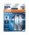 D2S 35W P32d-2 XENARC COOL BLUE INTENSE NextGen. 6200K +150% 2st. OSRAM