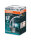 D2S 12V+24V 35W P32d-2 XENARC COOL BLUE INTENSE NextGen. 6200K +150% 1 St. OSRAM