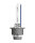 D2S 12V+24V 35W P32d-2 XENARC COOL BLUE INTENSE NextGen. 6200K +150% 1 St. OSRAM