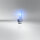 D2S 12V+24V 35W P32d-2 XENARC COOL BLUE INTENSE NextGen. 6200K +150% 1 St. OSRAM