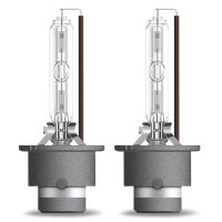 D2S 35W XENARC® NIGHT BREAKER® 220 3 Jahre Garantie* 2 St. OSRAM