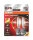 D2S 35W XENARC® NIGHT BREAKER® 220 3 Jahre Garantie* 2 St. OSRAM