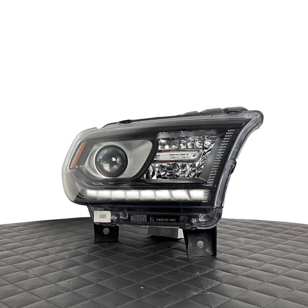 Reparatur - Dodge Durango - LED-Tagfahrlicht - Standlicht, 269,90 €