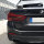 Rückleuchten-Lackierung Lasur - BMW 5er G30 G31 M5 F90 Tönung