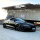Scheinwerfer-Lackierung - Audi TT Facelift TTS TTRS 8J