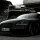 Scheinwerfer-Lackierung - Audi TT Facelift TTS TTRS 8J