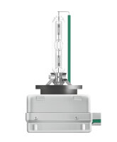 D3S 35W XENARC® NIGHT BREAKER® 220 3 Jahre Garantie* 1 St. OSRAM