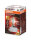 D3S 35W XENARC® NIGHT BREAKER® 220 3 Jahre Garantie* 1 St. OSRAM