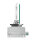 D3S 35W XENARC® NIGHT BREAKER® 220 3 Jahre Garantie* 1 St. OSRAM