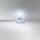 D3S 35W XENARC® NIGHT BREAKER® 220 3 Jahre Garantie* 1 St. OSRAM