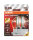 D3S 35W XENARC® NIGHT BREAKER® 220 3 Jahre Garantie* 2 St. OSRAM