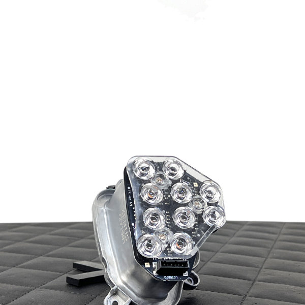 XENUS Blinker LED Modul für BMW F10 F11 7271901 links Scheinwerfer 9DW171689011