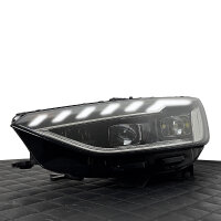 Reparatur - Audi A4 S4 RS4 B9 Facelift Matrix-LED -...