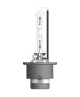 D2S 35W XENARC® NIGHT BREAKER® 220 3 Jahre...