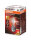 D2S 35W XENARC® NIGHT BREAKER® 220 3 Jahre Garantie* 1 St. OSRAM