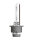 D2S 35W XENARC® NIGHT BREAKER® 220 3 Jahre Garantie* 1 St. OSRAM