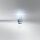 D2S 35W XENARC® NIGHT BREAKER® 220 3 Jahre Garantie* 1 St. OSRAM