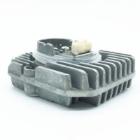 LED Modul TFL für BMW G30 G31 G32 G38 LED HIGH 63117214939 63117214940