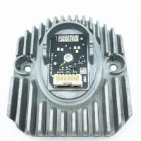 LED Modul TFL für BMW G30 G31 G32 G38 LED HIGH 63117214939 63117214940