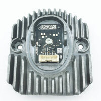 LED Modul TFL für BMW G30 G31 G32 G38 LED HIGH 63117214939 63117214940