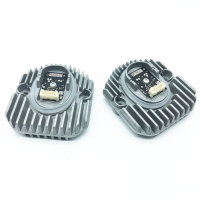 LED module TFL for BMW G30 G31 LED HIGH 63117214939...