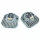 LED Modul TFL für BMW G30 G31 G32 G38 LED HIGH 63117214939 63117214940