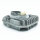 LED Modul TFL für BMW G30 G31 G32 G38 LED HIGH 63117214939 63117214940