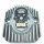 LED Modul TFL für BMW G30 G31 G32 G38 LED HIGH 63117214939 63117214940