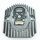 LED Modul TFL für BMW G30 G31 G32 G38 LED HIGH 63117214939 63117214940