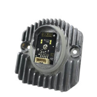 LED module DRL for BMW G30 G31 LED LOW Left Right...