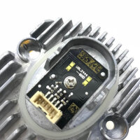 LED Modul Tagfahrlicht passt für BMW G30 G31 G32 G38 LED LOW Links Rechts 63117214934