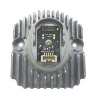 LED Modul Tagfahrlicht passt für BMW G30 G31 G32 G38 LED LOW Links Rechts 63117214934