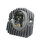 LED Modul Tagfahrlicht passt für BMW G30 G31 G32 G38 LED LOW Links Rechts 63117214934