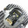LED Modul Tagfahrlicht passt für BMW G30 G31 G32 G38 LED LOW Links Rechts 63117214934