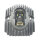 LED Modul Tagfahrlicht passt für BMW G30 G31 G32 G38 LED LOW Links Rechts 63117214934
