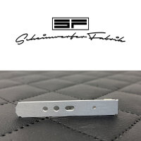 Platine PCB LED-Modul passt für Mercedes GLK X204 / SL R231 Standlicht Parklicht (fertig bestückt)