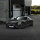 Scheinwerfer Glas Scheibe passt für Mercedes-Benz AMG GT W190 (2014 - 2018) GTC GTS GTR LED Multibeam Reparatur
