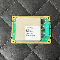 LED Leistungsmodul Steuergerät GEBRAUCHT passt...