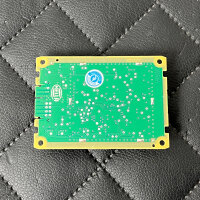 LED power module control unit USED fits for Opel Insignia...