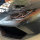Scheinwerfer Aufbereitung - Lamborghini Huracán Spyder Performante STO Evo Tecnica - Trüb Matt Stumpf Vergilbt Politur