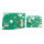 LED module PCBs for Audi A6 4K C8 Matrix