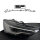 Repair - Audi A6 S6 4K C8 Matrix - LED Daytime Running Light Fault Failure Light Guide