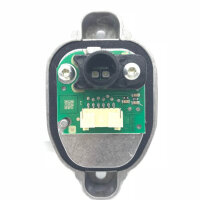 Tagfahrlicht Angel Eye TFL LED Modul passt für BMW F30 F31 F35 Scheinwerfer 63117419610