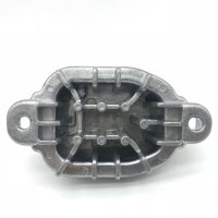 Tagfahrlicht Angel Eye TFL LED Modul passt für BMW F30 F31 F35 Scheinwerfer 63117419610