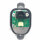 Tagfahrlicht Angel Eye TFL LED Modul passt für BMW F30 F31 F35 Scheinwerfer 63117419610